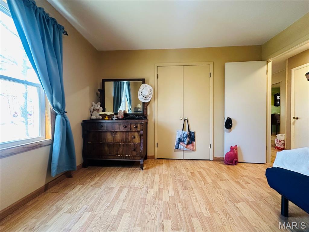 Valley View - Residential