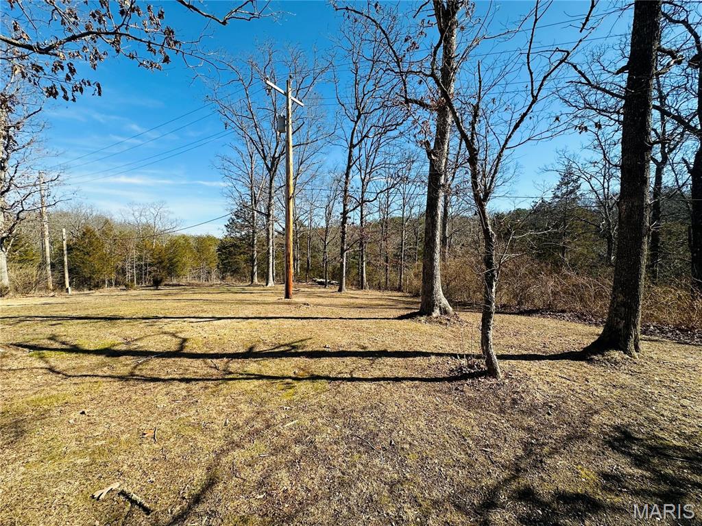 Valley View - Residential