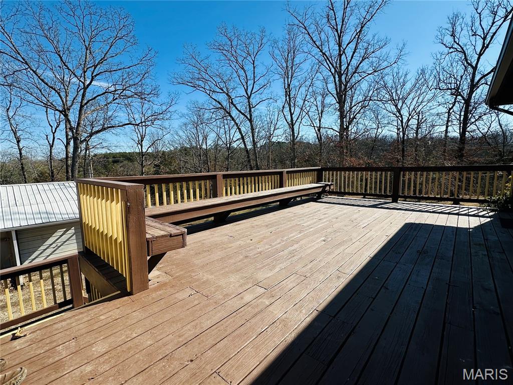 Valley View - Residential