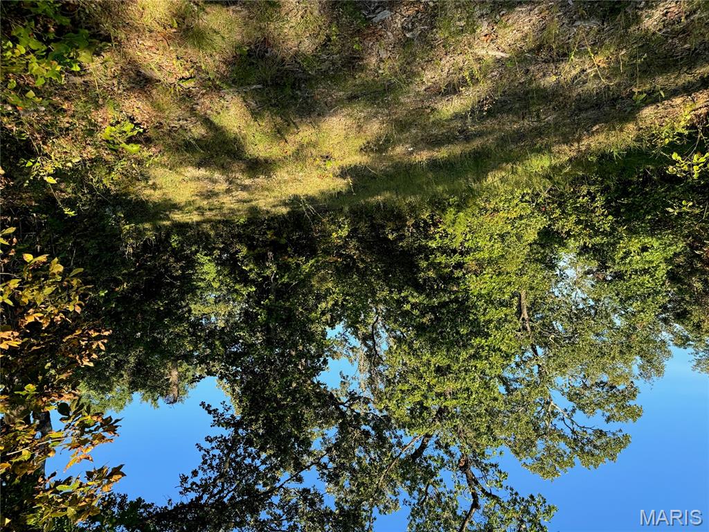 Lake Kah-Tan-Da - Land