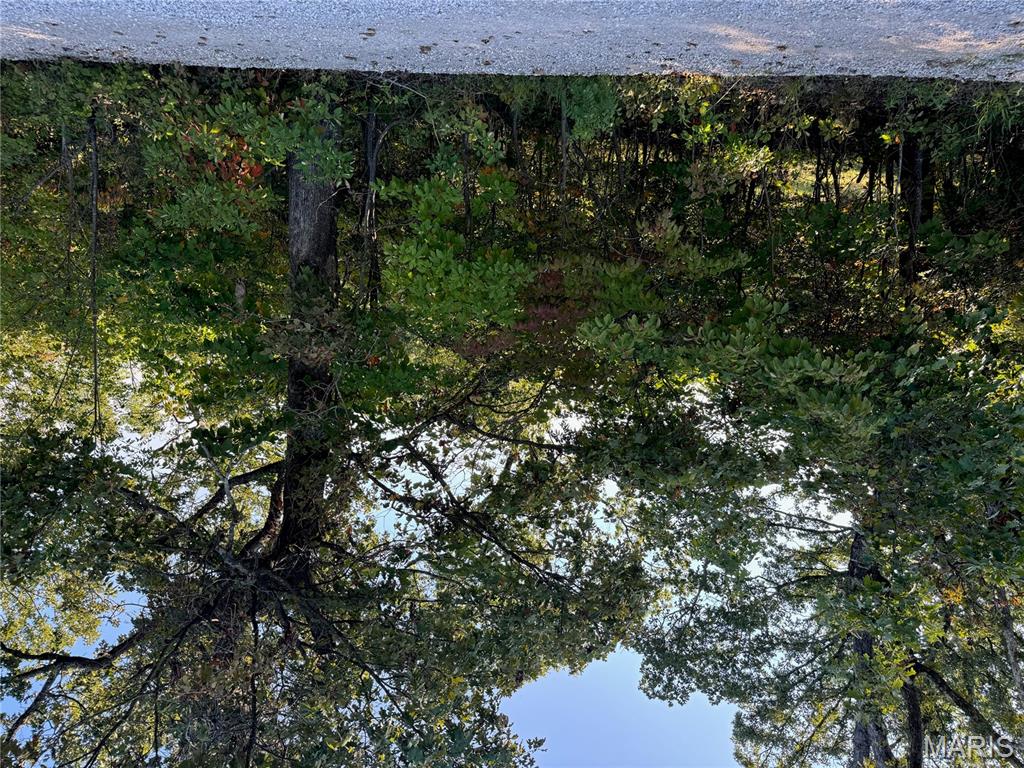 Lake Kah-Tan-Da - Land