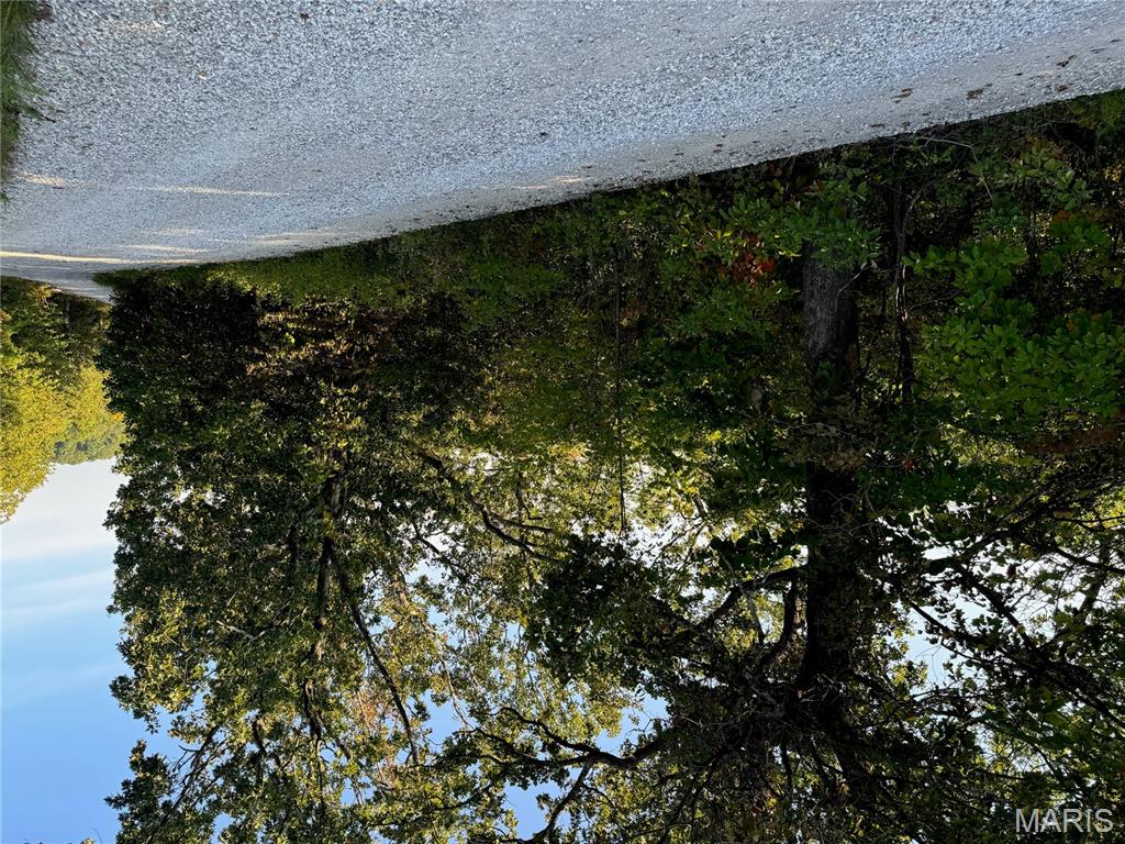 Lake Kah-Tan-Da - Land