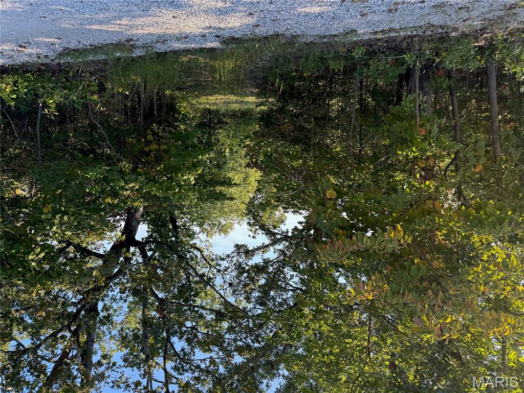 Lake Kah-Tan-Da - Land