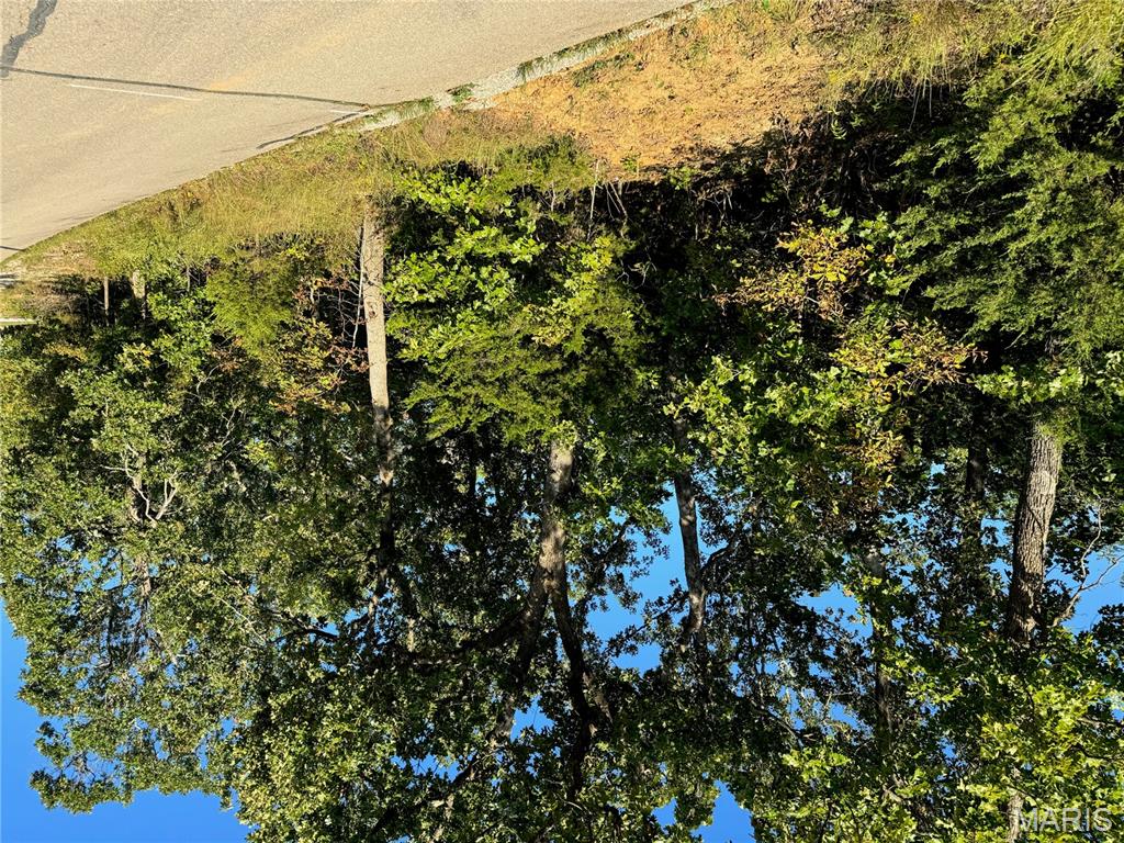 Lake Kah-Tan-Da - Land