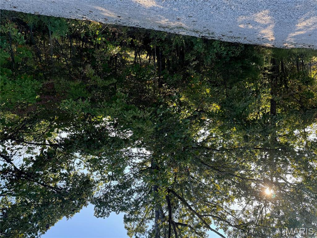 Lake Kah-Tan-Da - Land