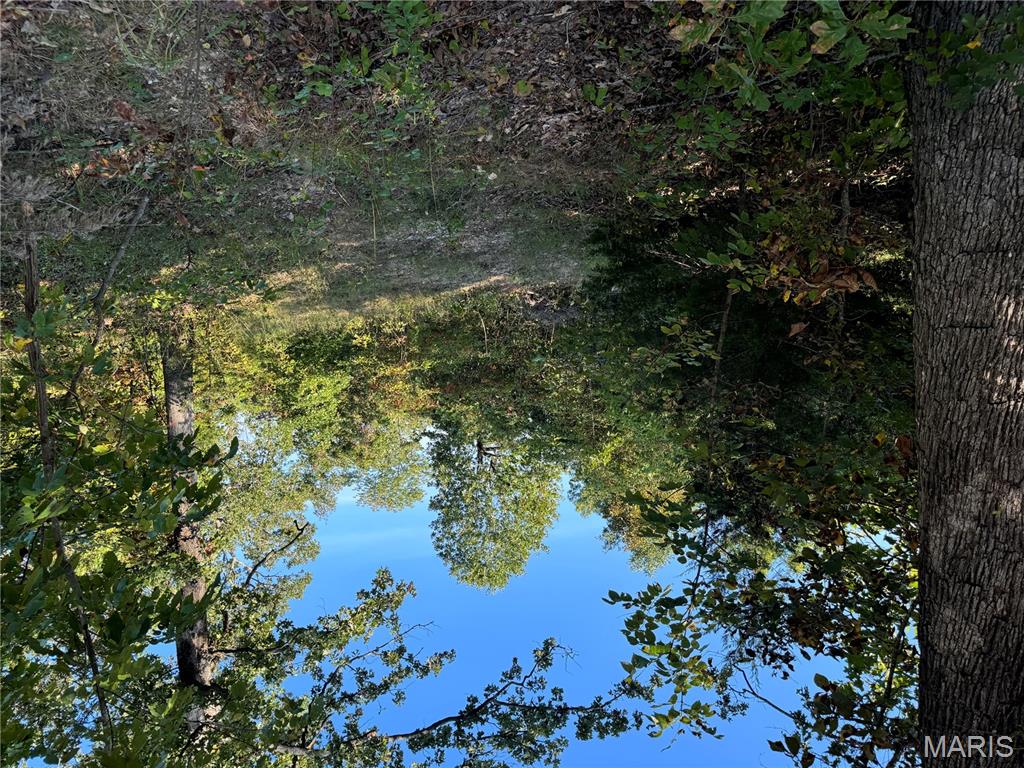 Lake Kah-Tan-Da - Land