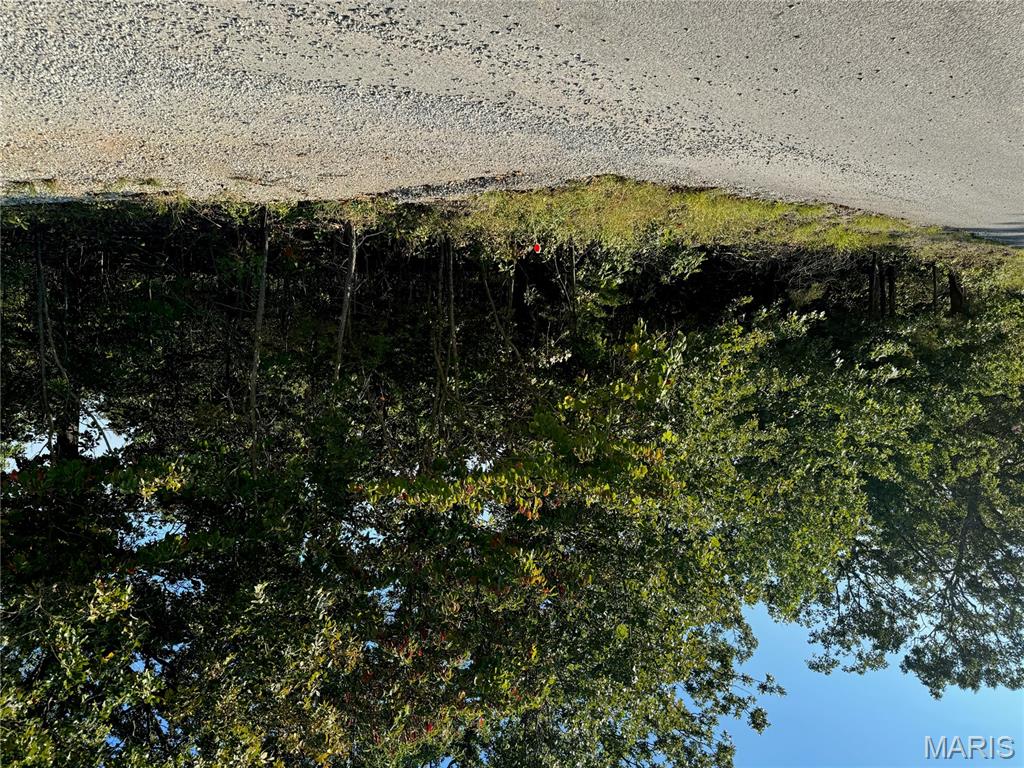 Lake Kah-Tan-Da - Land