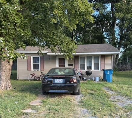 905 MOTT ST, NEW MADRID, MO 63869 - Image e28a4c689bbe74544625cd5ffa4e2e4a/3820170209