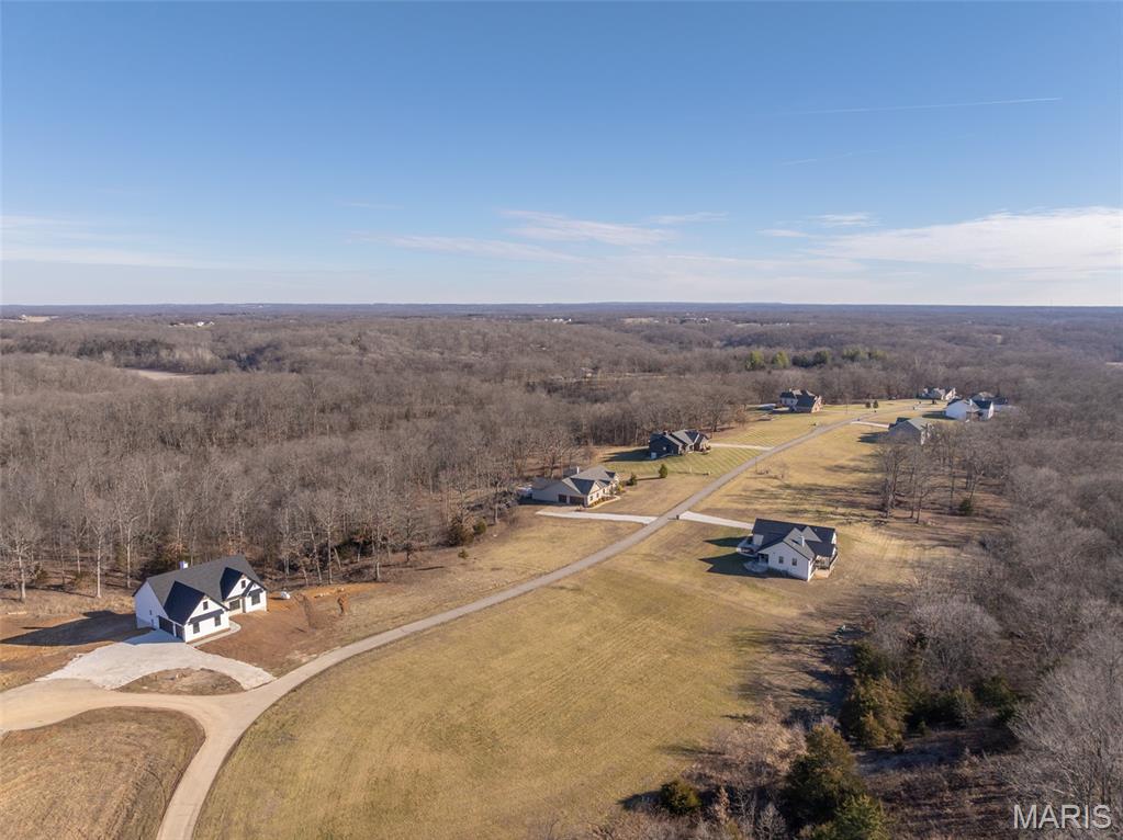 Kohl Farms - Residential