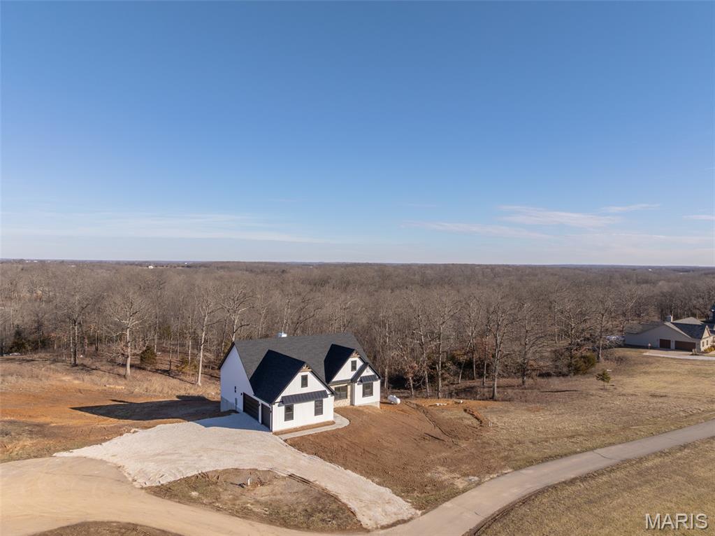 Kohl Farms - Residential