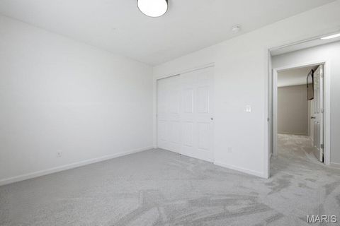 Tiny photo for 394 Parkway Drive, Troy, MO 63379 (MLS # 26021394)