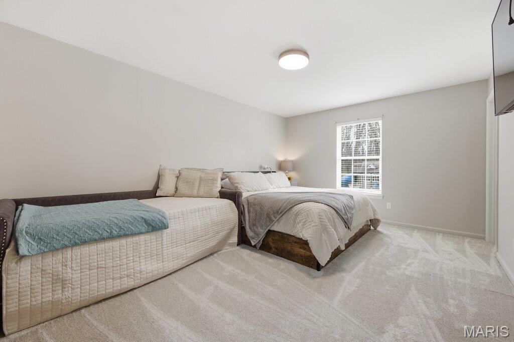 Stonebridge - Residential