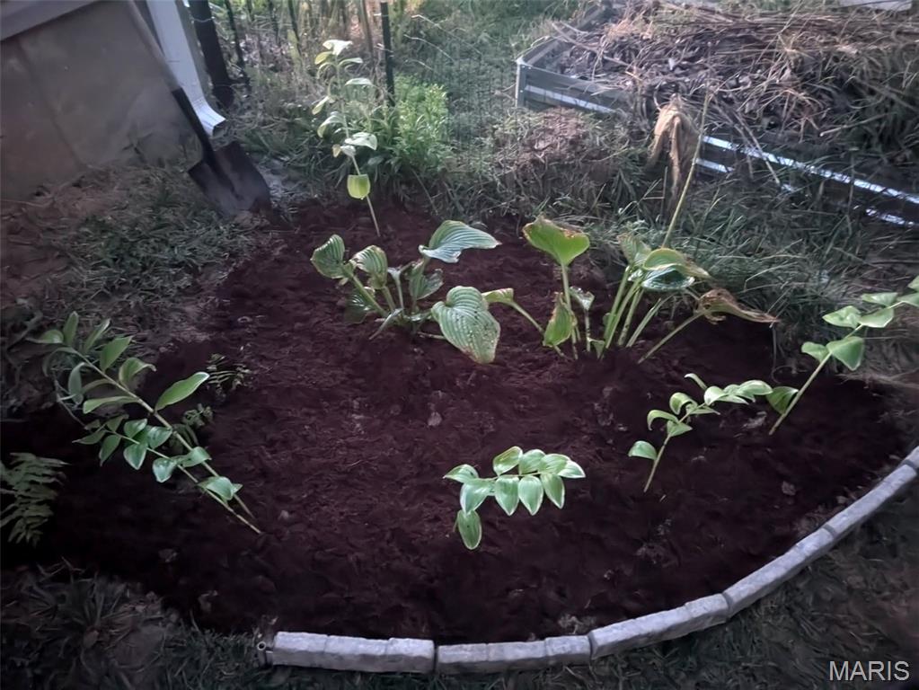 Stonebridge - Residential