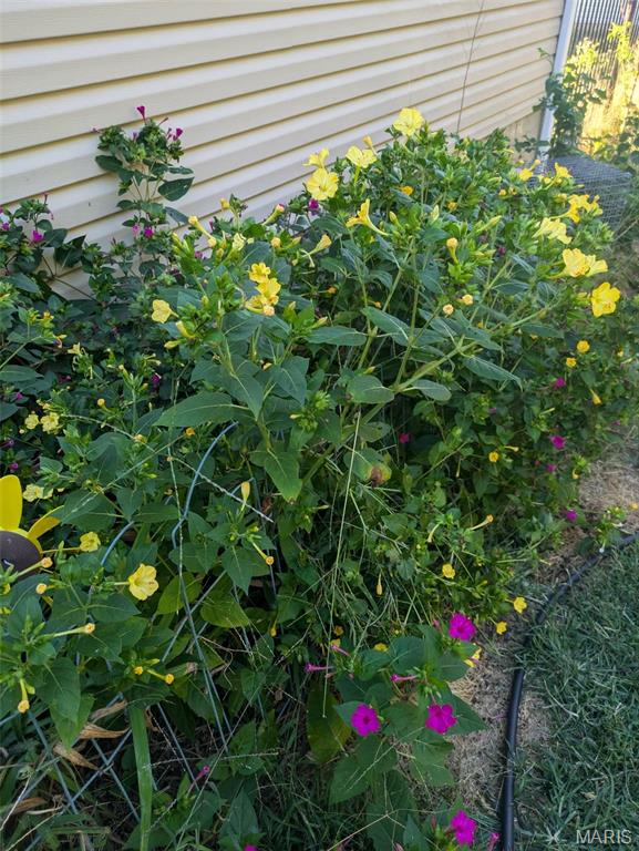 Stonebridge - Residential