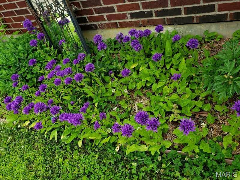 Stonebridge - Residential