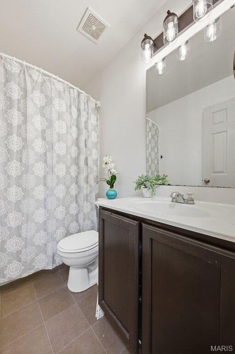 Tiny photo for 394 Parkway Drive, Troy, MO 63379 (MLS # 26021394)