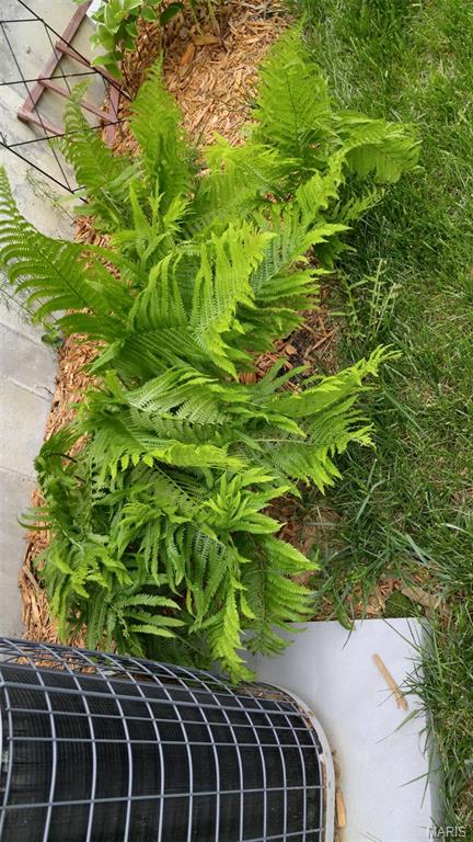 Stonebridge - Residential