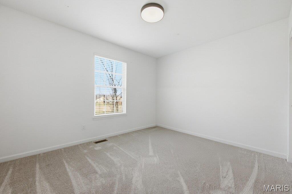 Stonebridge - Residential