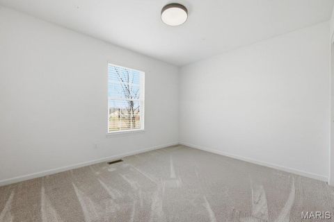 Tiny photo for 394 Parkway Drive, Troy, MO 63379 (MLS # 26021394)