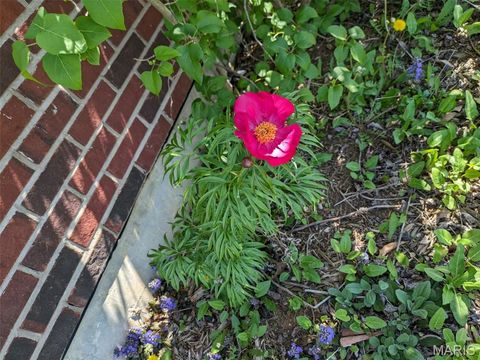 Tiny photo for 394 Parkway Drive, Troy, MO 63379 (MLS # 26021394)