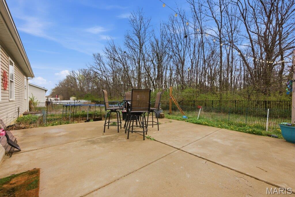 Stonebridge - Residential