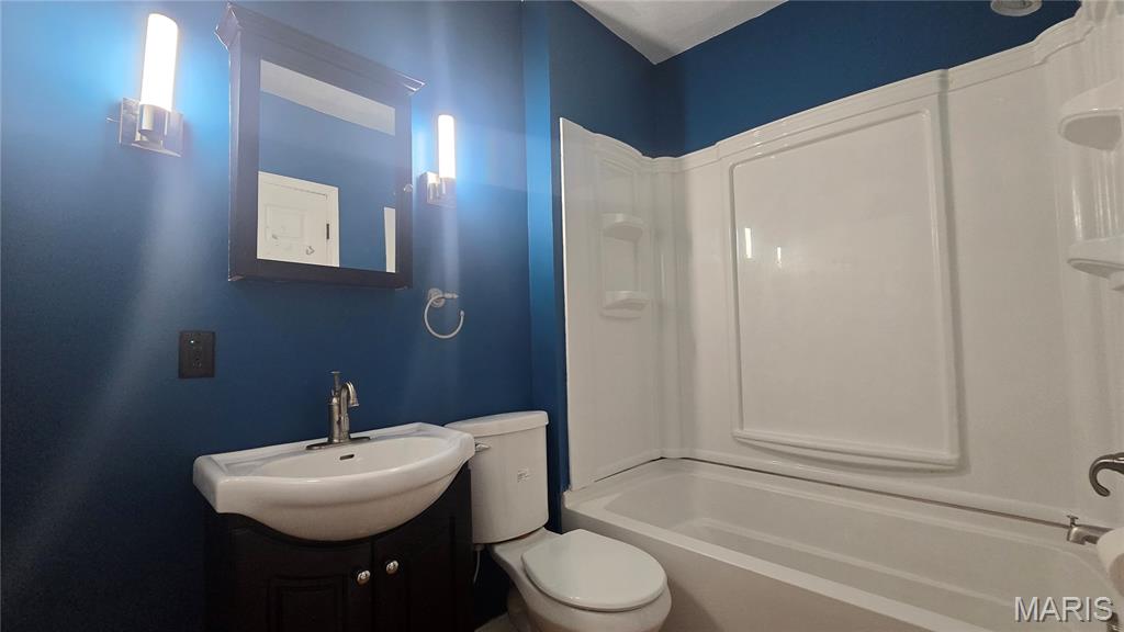 Morgan Place Add - Residential