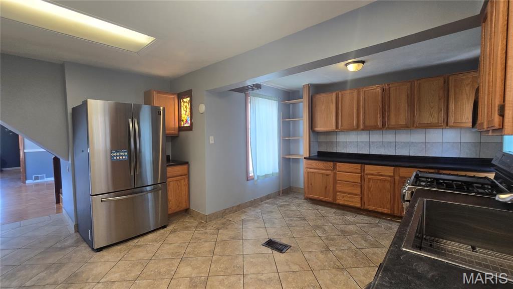 Morgan Place Add - Residential