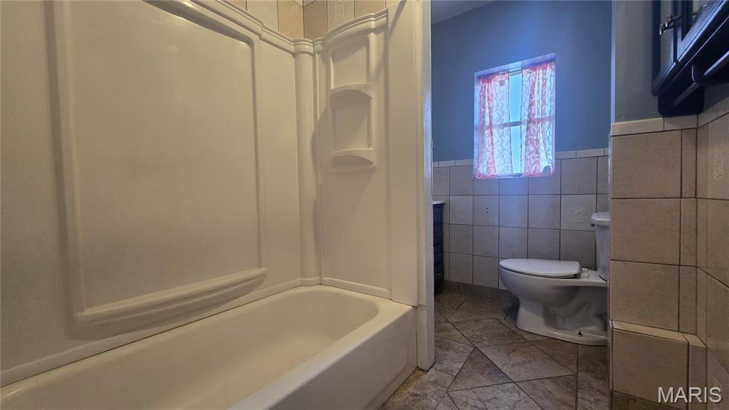 Morgan Place Add - Residential