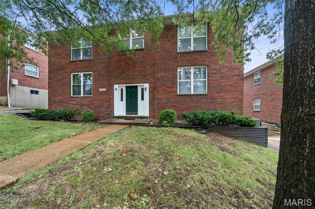 10372 Parkman Drive