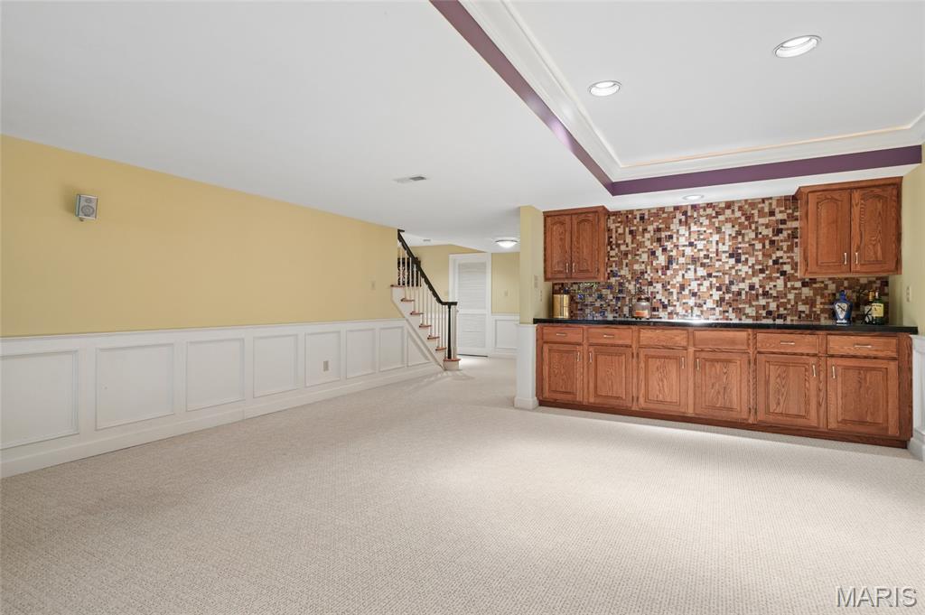 Worthington Oaks - Residential