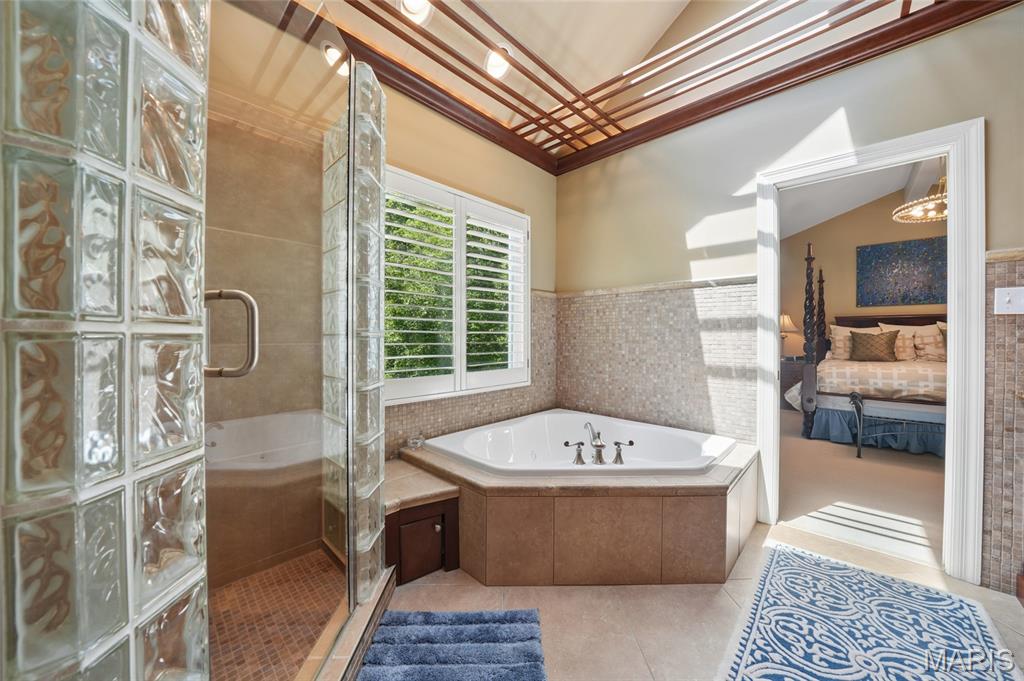 Worthington Oaks - Residential