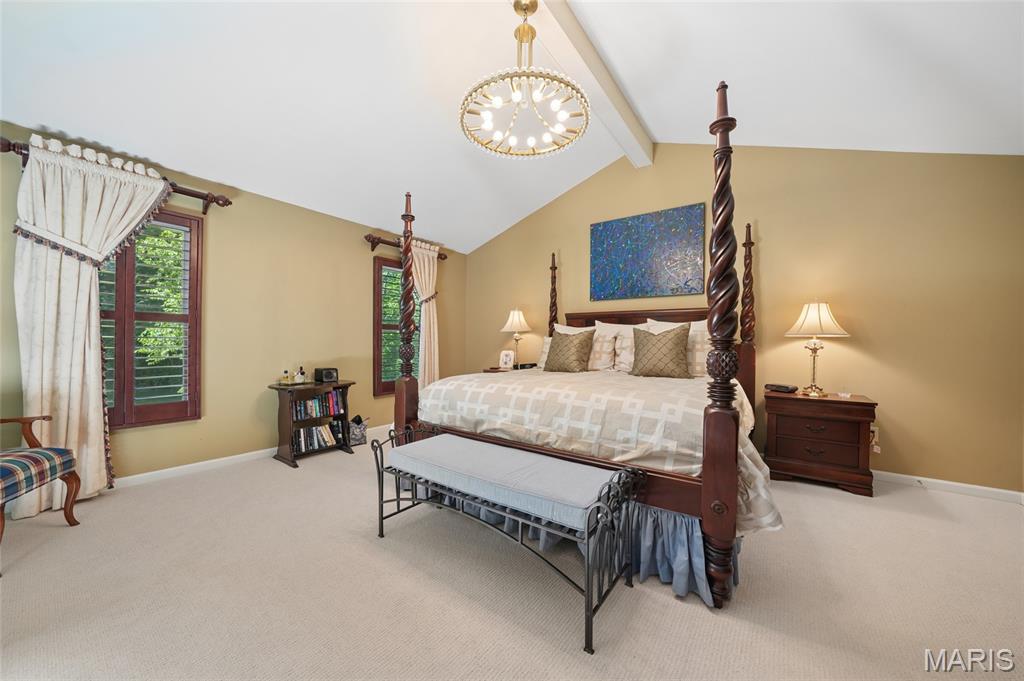 Worthington Oaks - Residential