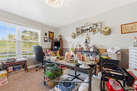 Tiny photo for 976 Brownsmill Road, Elsberry, MO 63343 (MLS # 26067372)
