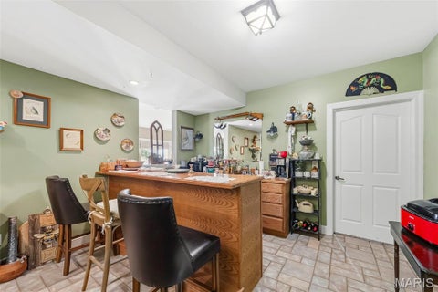 Tiny photo for 976 Brownsmill Road, Elsberry, MO 63343 (MLS # 26067372)