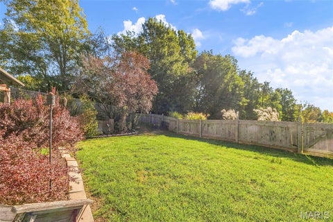 Tiny photo for 976 Brownsmill Road, Elsberry, MO 63343 (MLS # 26067372)