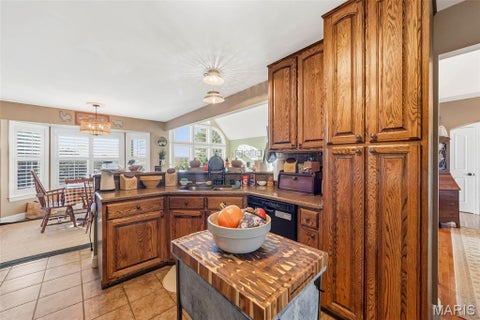 Tiny photo for 976 Brownsmill Road, Elsberry, MO 63343 (MLS # 26067372)