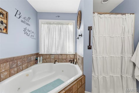 Tiny photo for 976 Brownsmill Road, Elsberry, MO 63343 (MLS # 26067372)