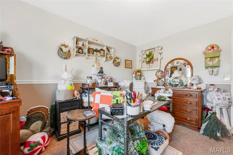 Tiny photo for 976 Brownsmill Road, Elsberry, MO 63343 (MLS # 26067372)