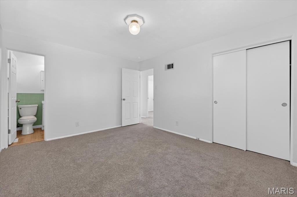 Raintree - Residential