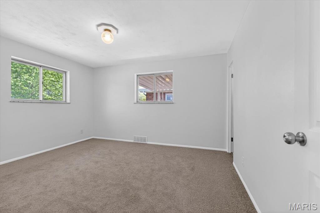 Raintree - Residential