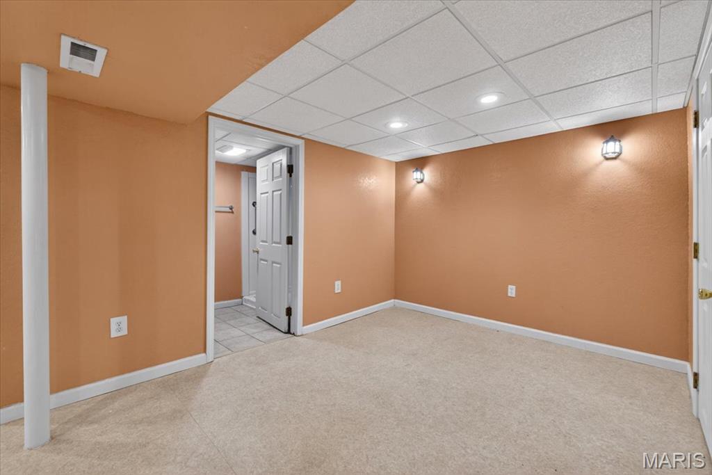 Raintree - Residential