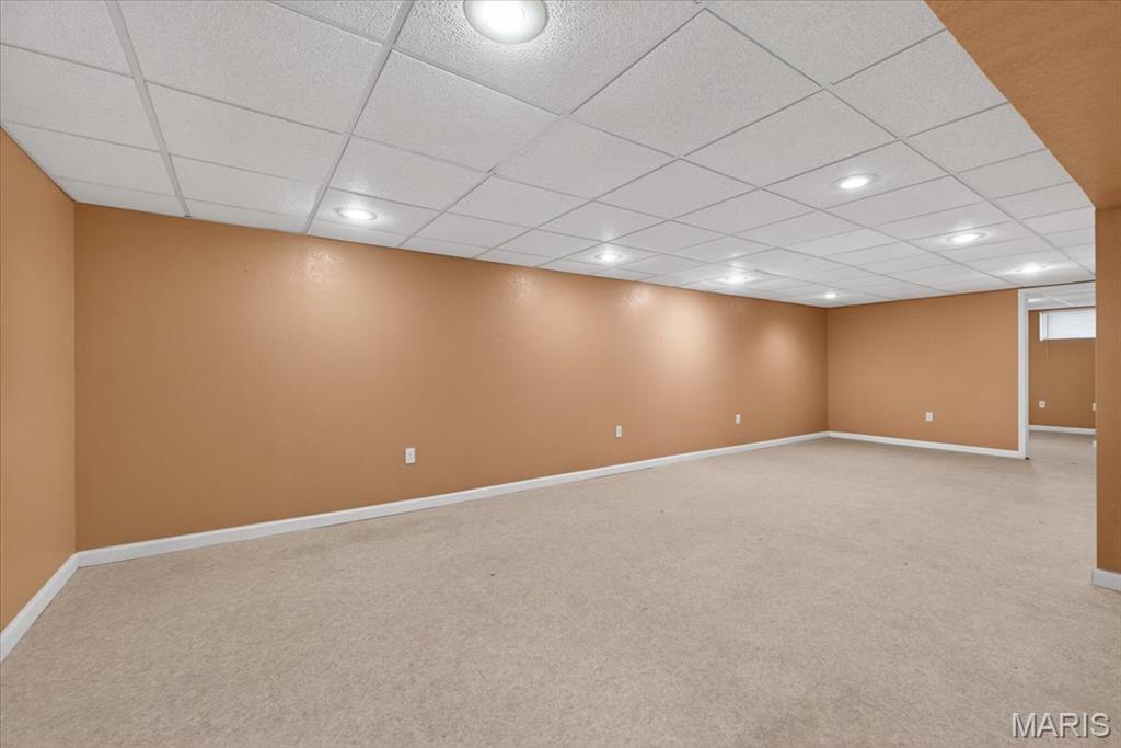 Raintree - Residential