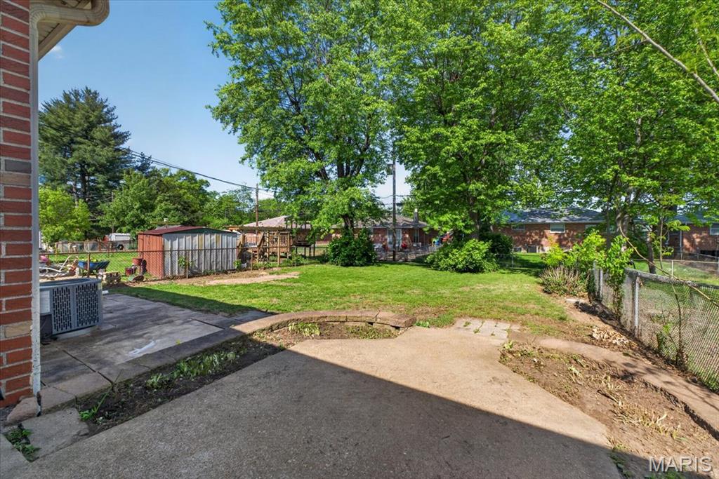 Raintree - Residential