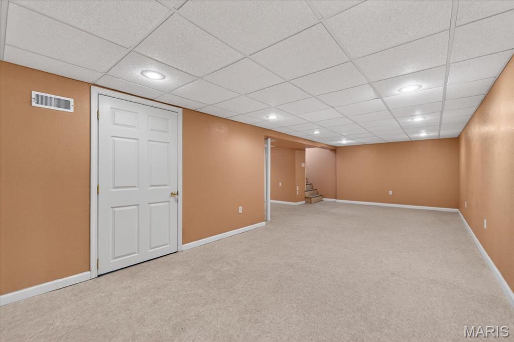 Raintree - Residential