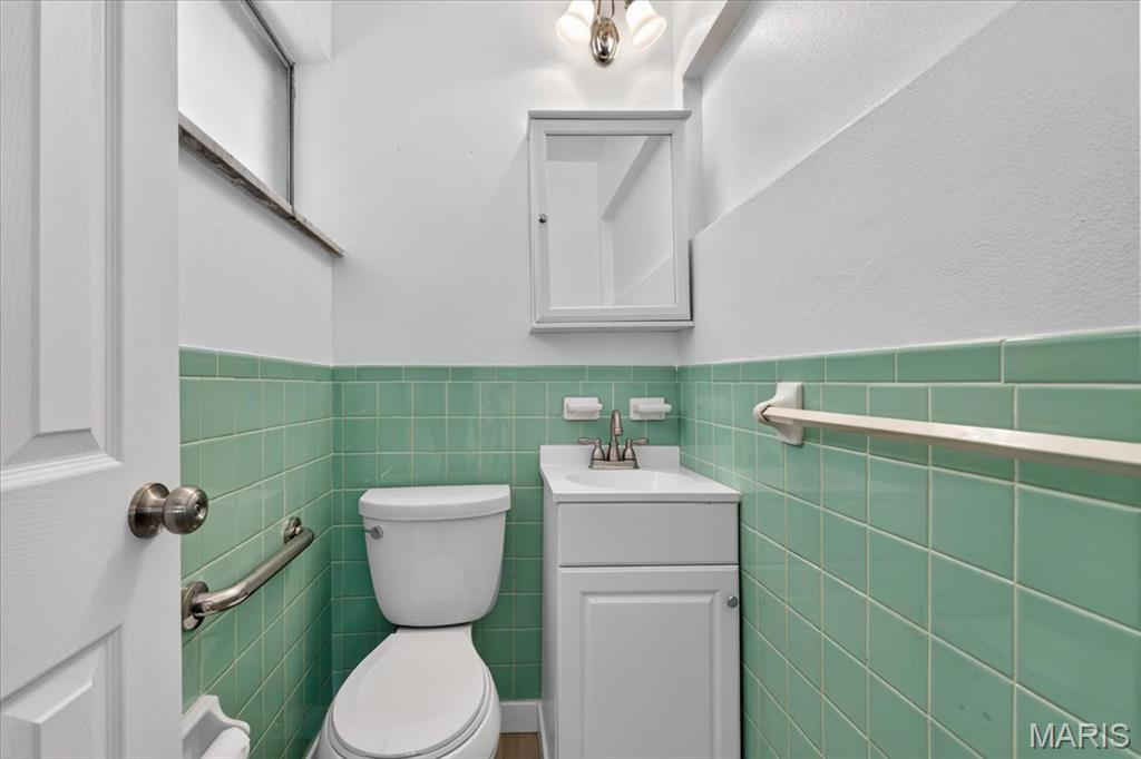 Raintree - Residential