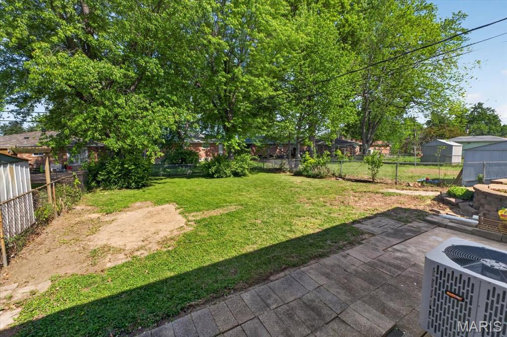 Raintree - Residential