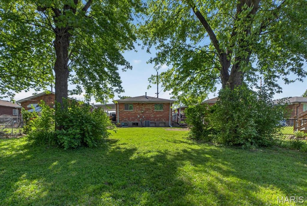 Raintree - Residential
