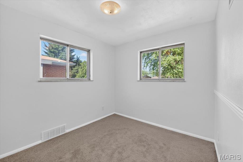 Raintree - Residential