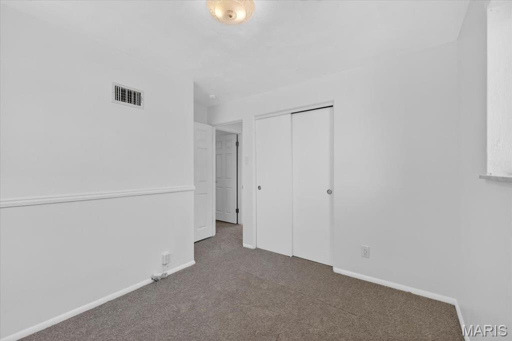 Raintree - Residential