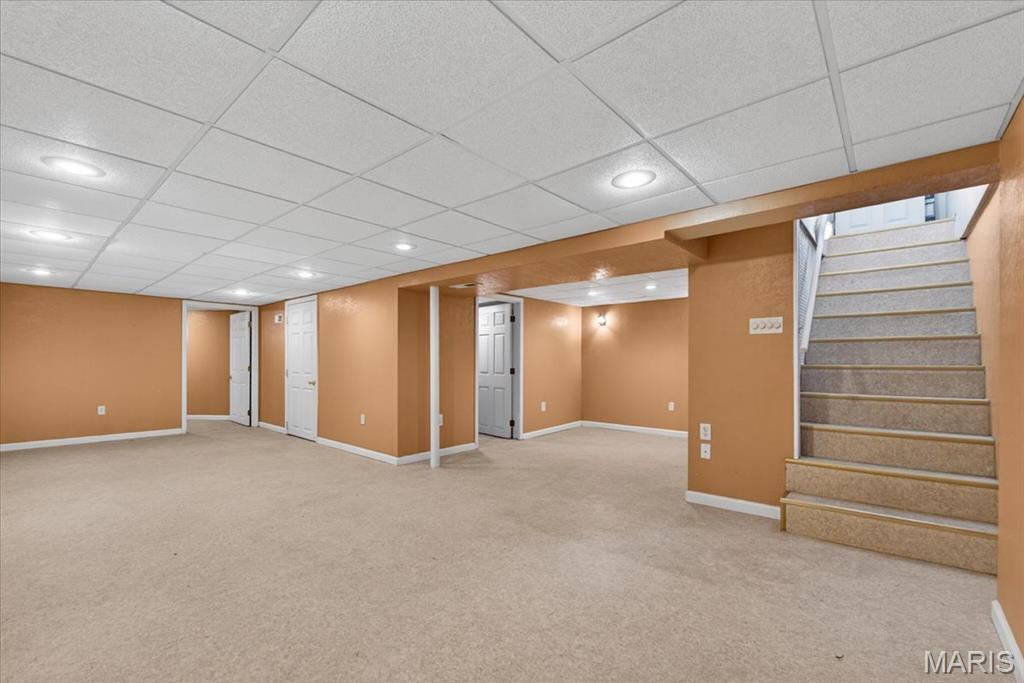Raintree - Residential